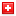 lands.com server is located in Switzerland